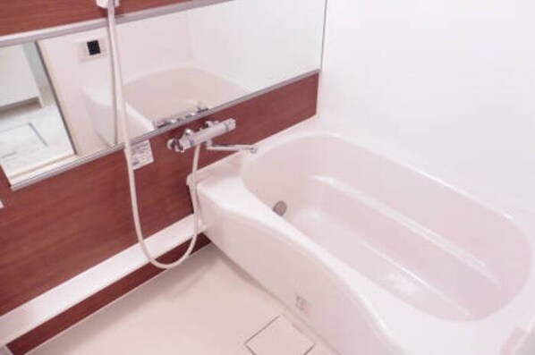 アペゼの物件内観写真